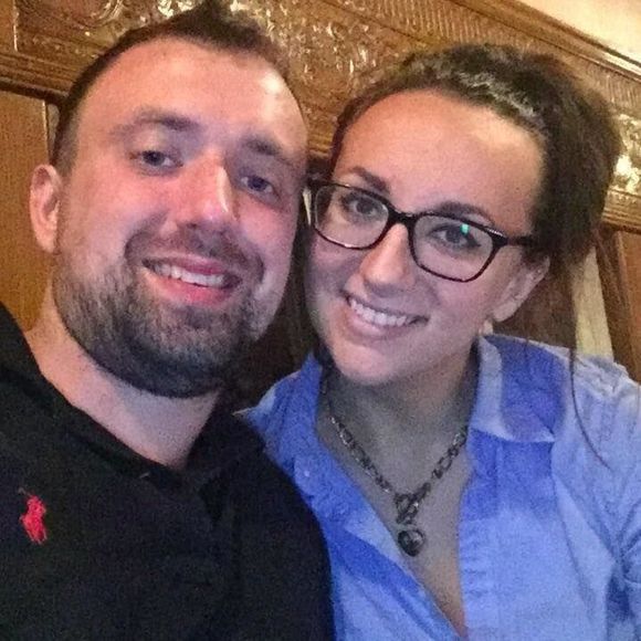 Meet your Posher, Tyler - Picture 1 of 1